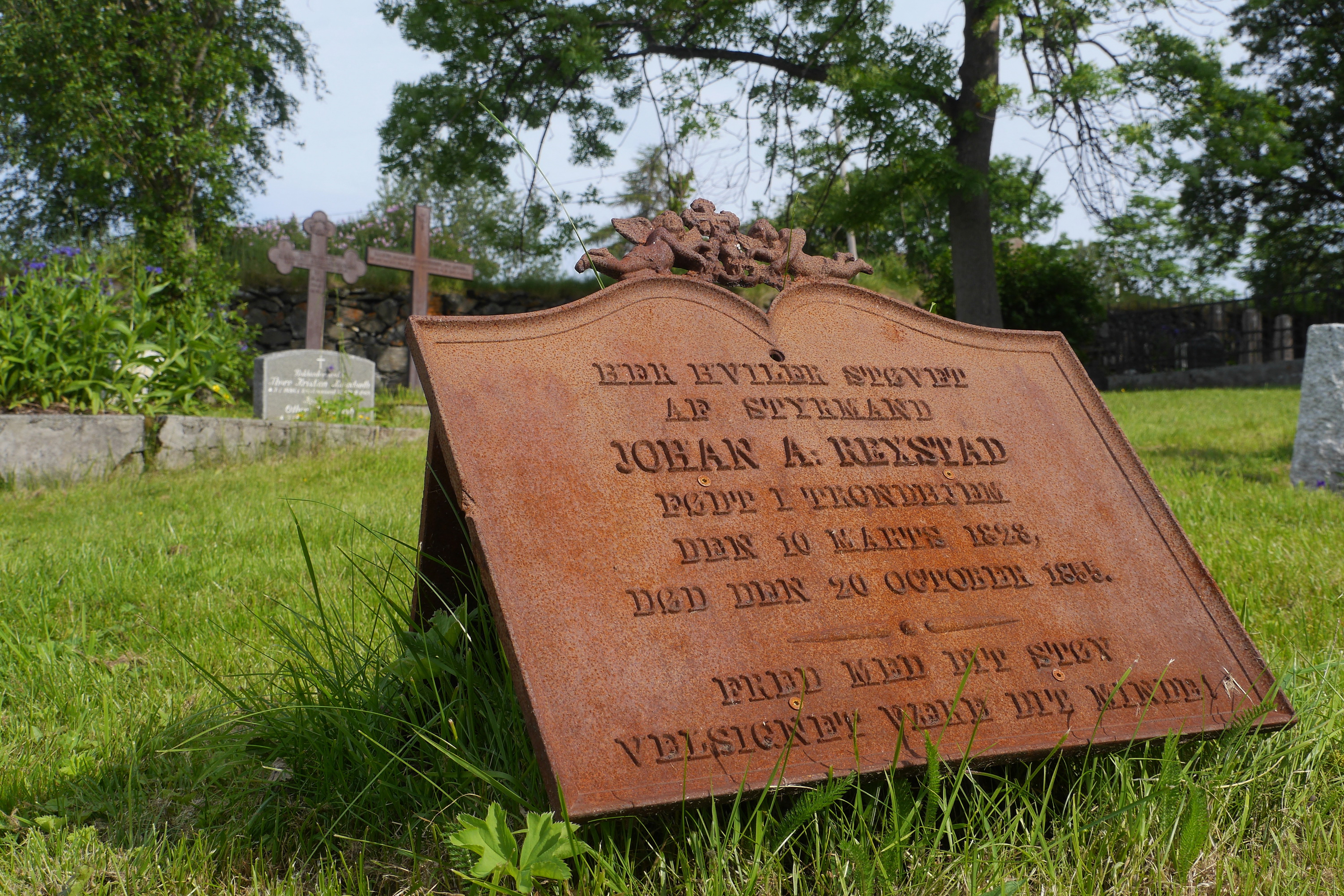 Ausflug Inselwelt der Vesteralen